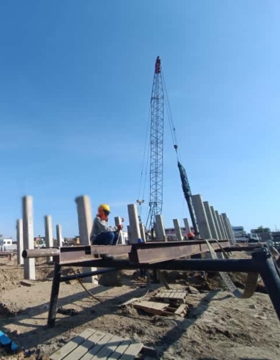 hincado-de-pilotes-en-chimbote-1