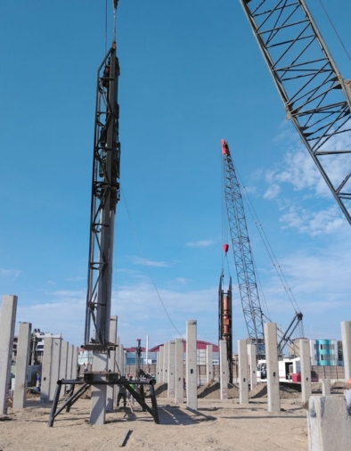 hincado-de-pilotes-en-chimbote-4