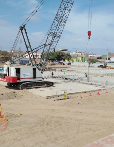 hincado-de-pilotes-en-chimbote-5