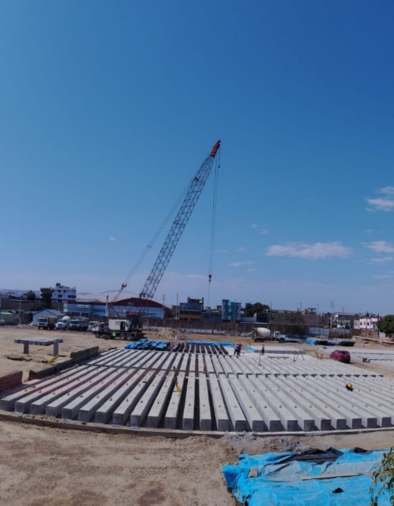 hincado-de-pilotes-en-chimbote-6