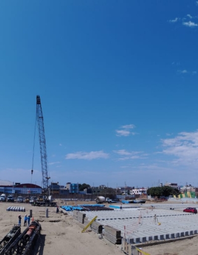 hincado-de-pilotes-en-chimbote-7