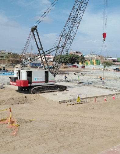 hincado-de-pilotes-en-chimbote-9