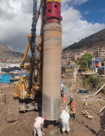 pilotes-excavados-en-huancavelica-1