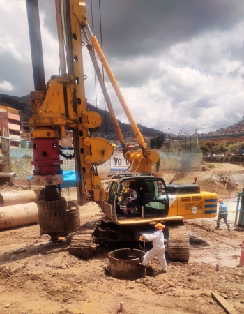 pilotes-excavados-en-huancavelica-10