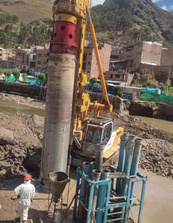 pilotes-excavados-en-huancavelica-11
