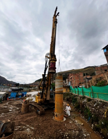 pilotes-excavados-en-huancavelica-3