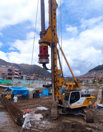pilotes-excavados-en-huancavelica-4