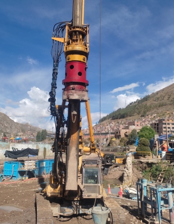 pilotes-excavados-en-huancavelica-5