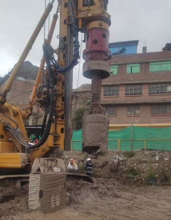 pilotes-excavados-en-huancavelica-7