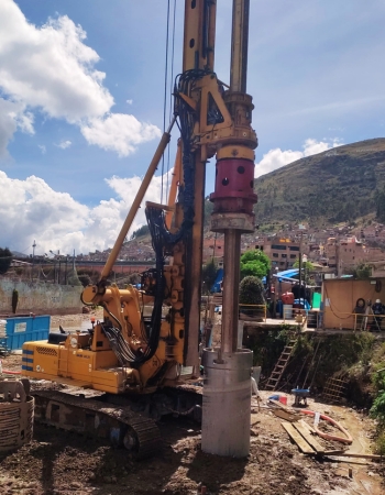 pilotes-excavados-en-huancavelica-9