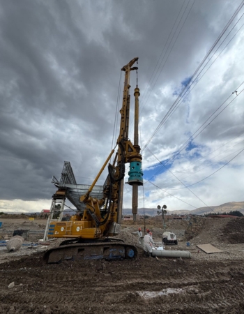 pilotes-excavados-en-huancayo-10