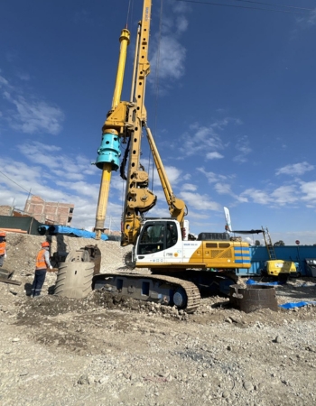 pilotes-excavados-en-huancayo-2