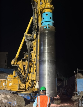 pilotes-excavados-en-huancayo-6