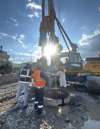 pilotes-excavados-en-huancayo-7