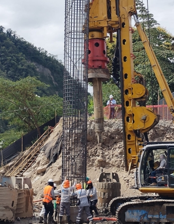 pilotes-excavados-en-san-ramon-1