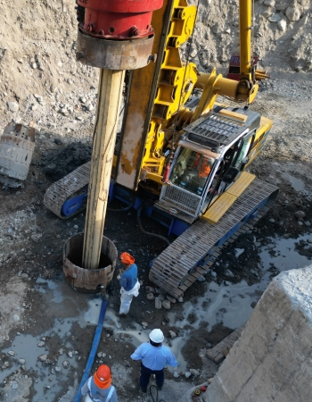 pilotes-excavados-en-san-ramon-10