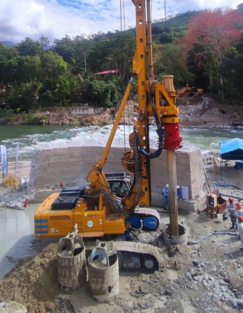 pilotes-excavados-en-san-ramon-11