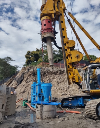 pilotes-excavados-en-san-ramon-12