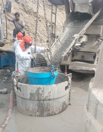 pilotes-excavados-en-san-ramon-13