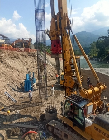 pilotes-excavados-en-san-ramon-2