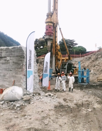 pilotes-excavados-en-san-ramon-3