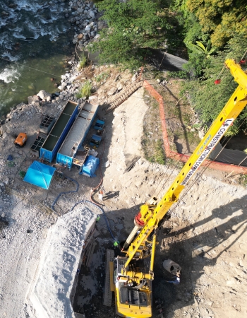 pilotes-excavados-en-san-ramon-4