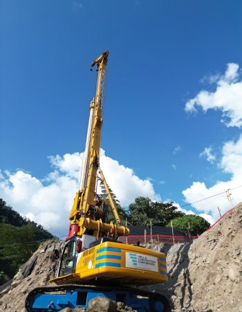 pilotes-excavados-en-san-ramon-6
