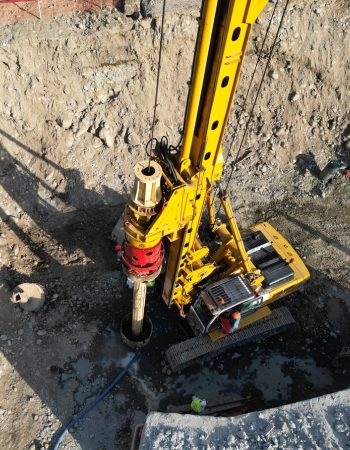 pilotes-excavados-en-san-ramon-8