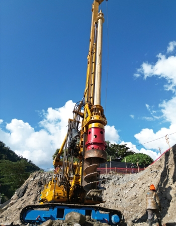 pilotes-excavados-en-san-ramon-9