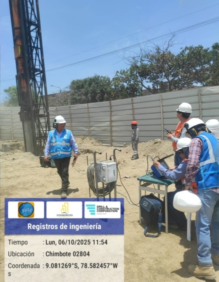 pruebas-de-carga-dinamica-servicio-2