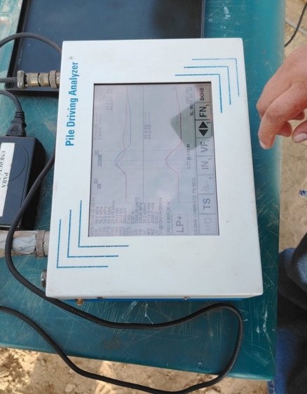 pruebas-de-carga-dinamica-servicio-3