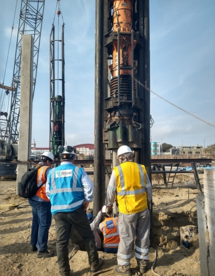 pruebas-de-carga-dinamica-servicio-5