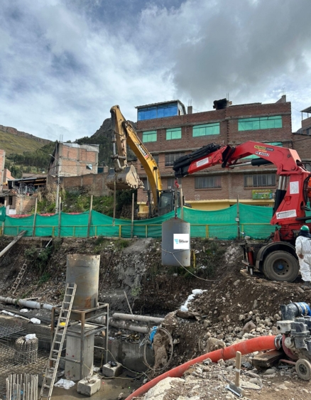 pruebas-de-carga-dinamica-servicio-6