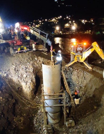 pruebas-de-carga-dinamica-servicio-7