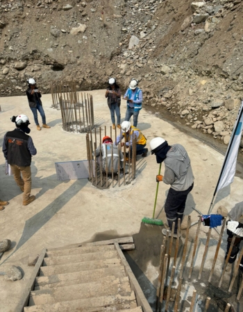 pruebas-de-integridad-en-pilotes-pit-1