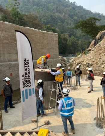 pruebas-de-integridad-en-pilotes-pit-4