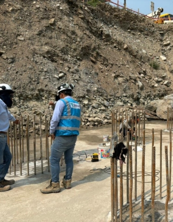 pruebas-de-integridad-en-pilotes-pit-5