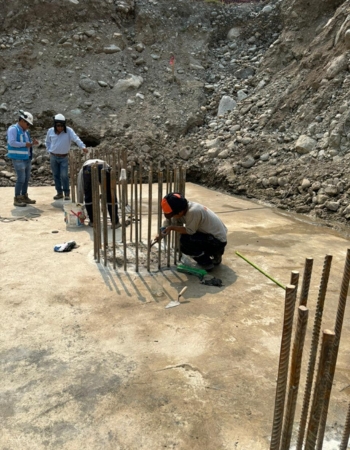 pruebas-de-integridad-en-pilotes-pit-6