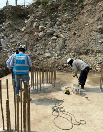 pruebas-de-integridad-en-pilotes-pit-7