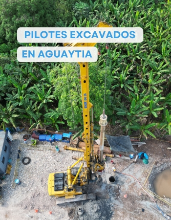 trabajos-realizados-pilotes-excavados-1
