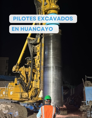trabajos-realizados-pilotes-excavados-10