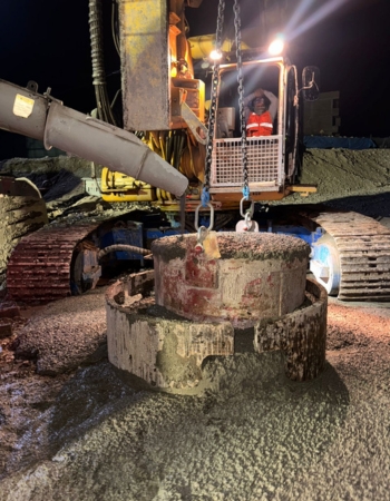 trabajos-realizados-pilotes-excavados-12