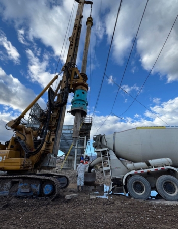 trabajos-realizados-pilotes-excavados-13