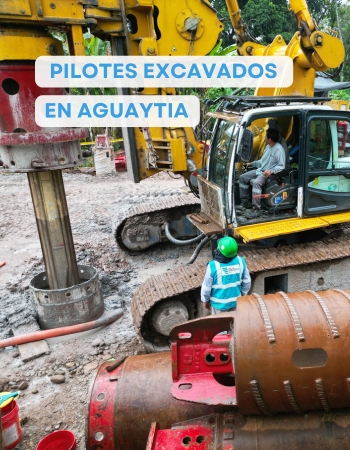 trabajos-realizados-pilotes-excavados-2