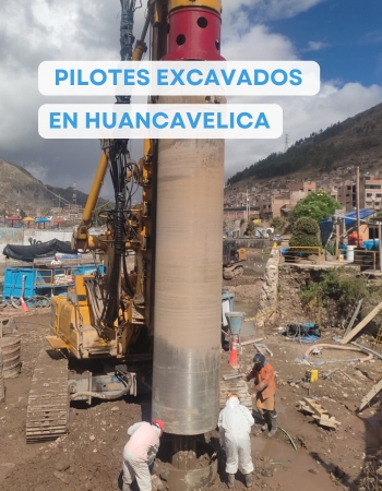 trabajos-realizados-pilotes-excavados-3