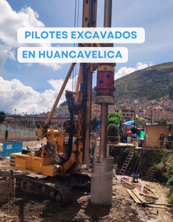trabajos-realizados-pilotes-excavados-4