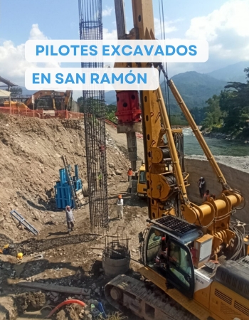 trabajos-realizados-pilotes-excavados-5