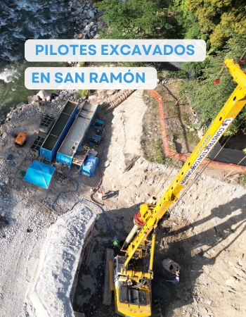 trabajos-realizados-pilotes-excavados-6