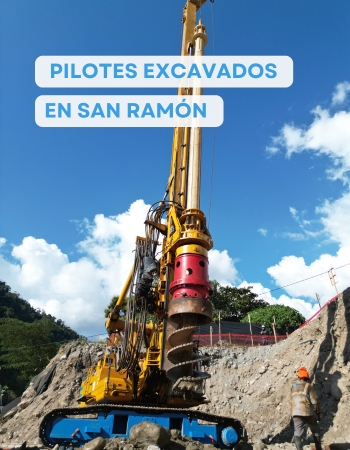 trabajos-realizados-pilotes-excavados-7