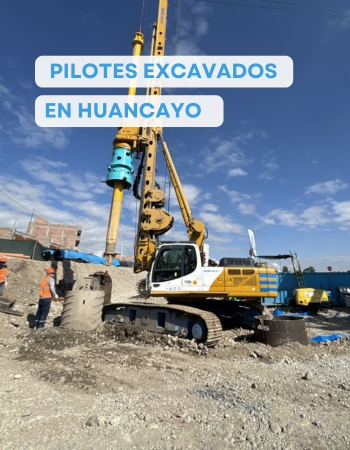 trabajos-realizados-pilotes-excavados-8